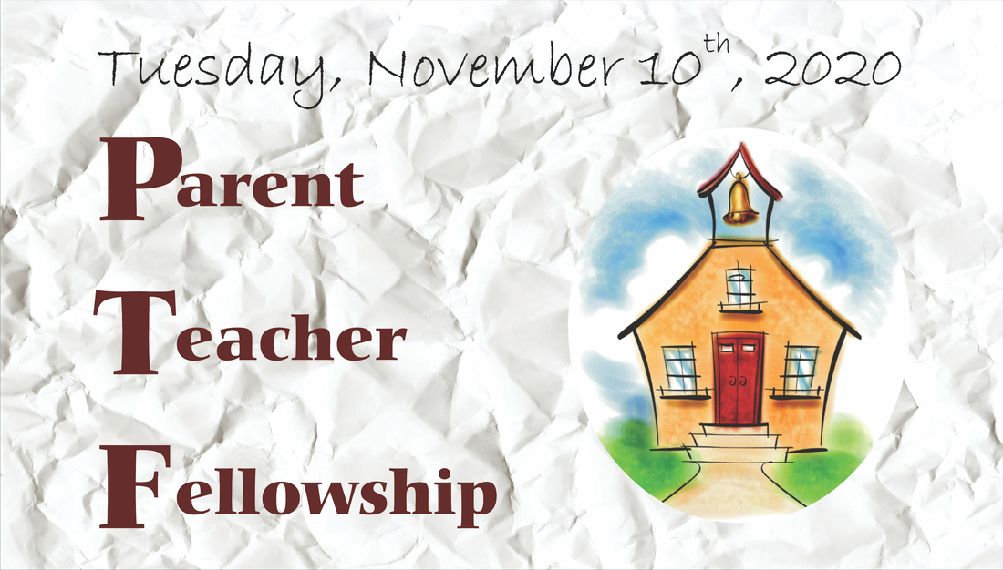 CBC Calendar Calvary Baptist Church, Home of Calvary Academy